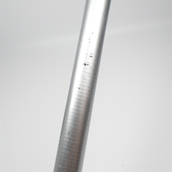 ＳＺ　ＩＬ　石鯛ＭＨ５４０